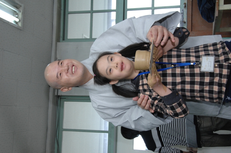 2010.04.14_승가원 장애아동 도자체험 (248)
